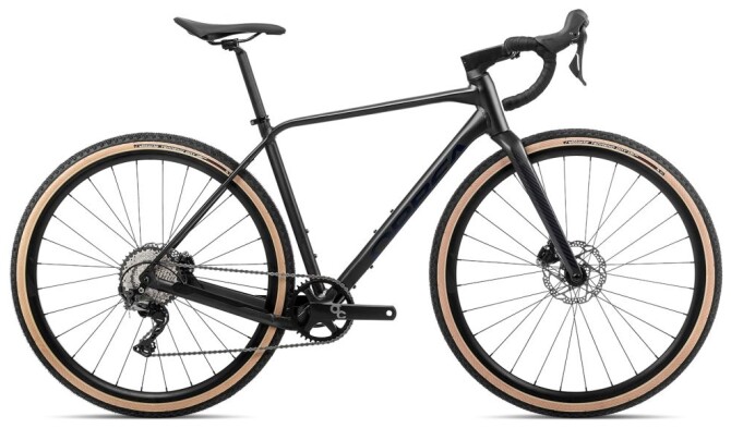 Orbea TERRA H30 1X