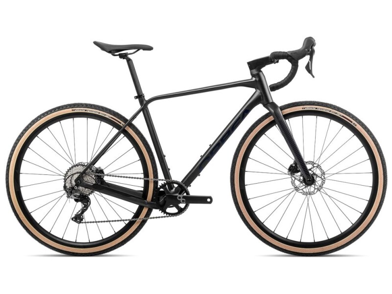 Orbea TERRA H30 1X