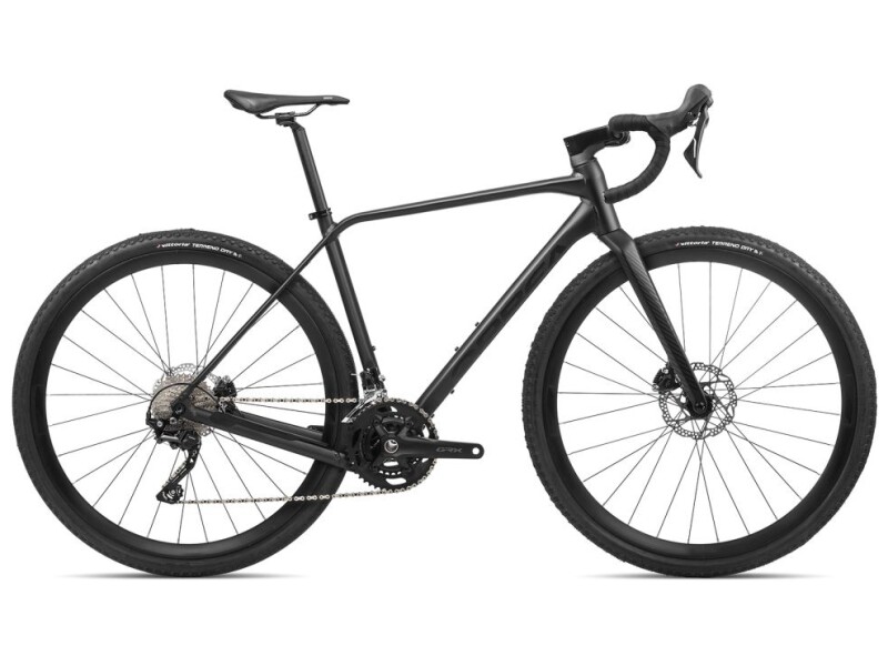 Orbea TERRA H40