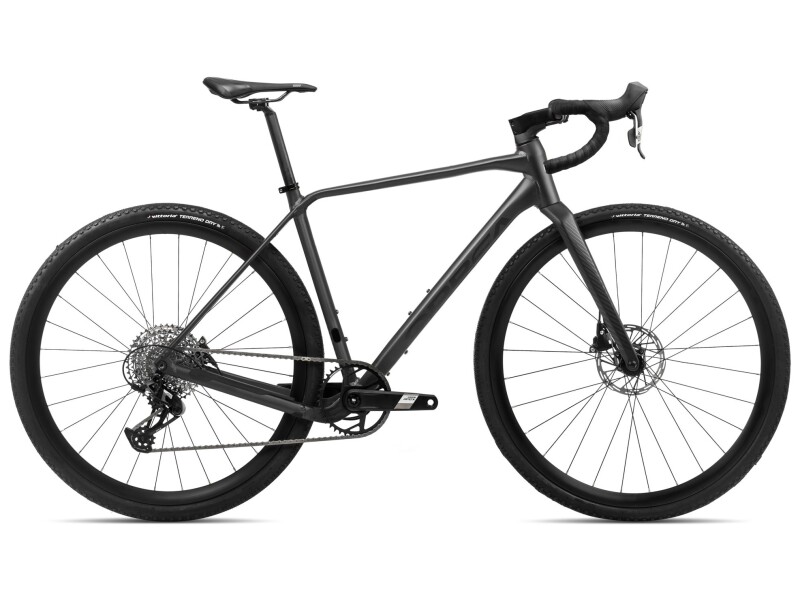 Orbea TERRA H41 1X