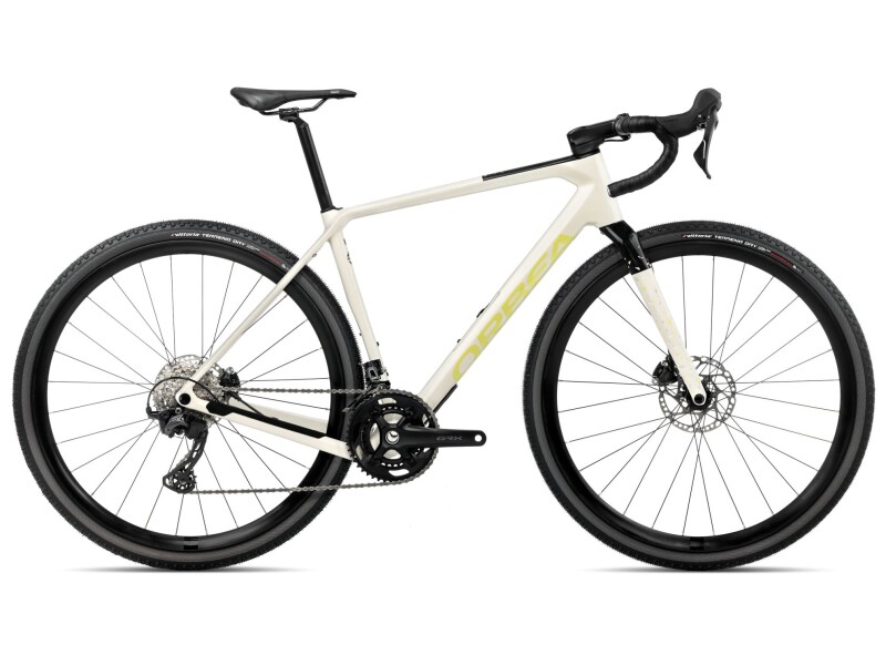 Orbea TERRA M30TEAM