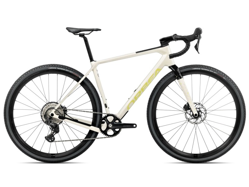 Orbea TERRA M30TEAM 1X