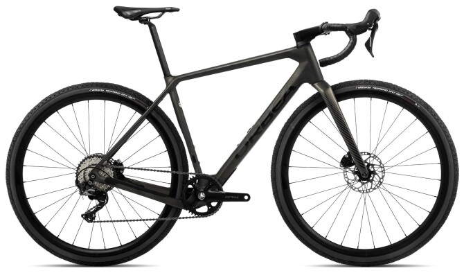 Orbea TERRA M30TEAM 1X