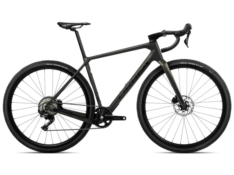 Orbea TERRA M30TEAM 1X