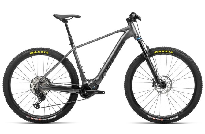 Orbea URRUN 10