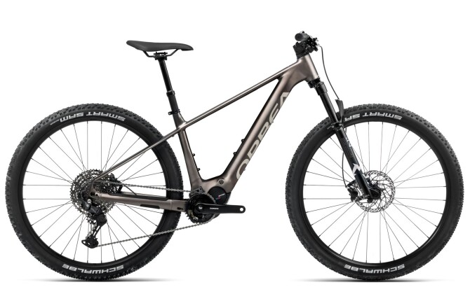 Orbea URRUN 20