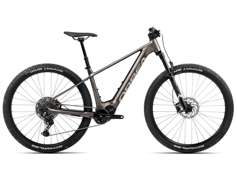 Orbea URRUN 20