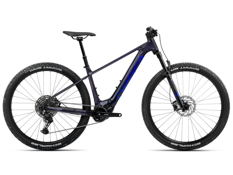 Orbea URRUN 20