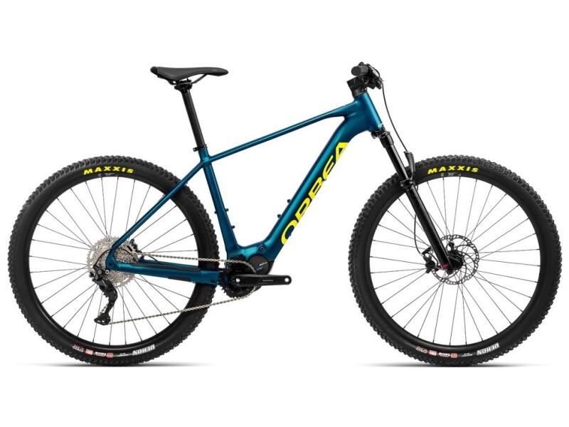 Orbea URRUN 30