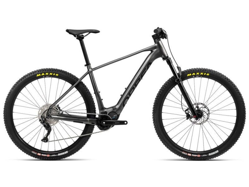 Orbea URRUN 30