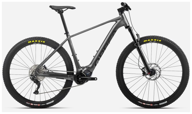 Orbea URRUN 30