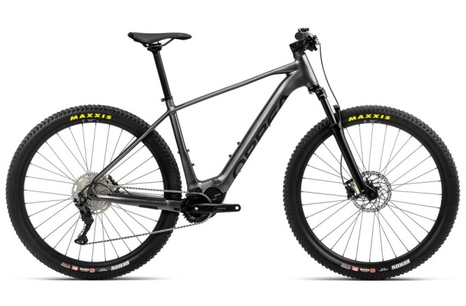 Orbea URRUN 40