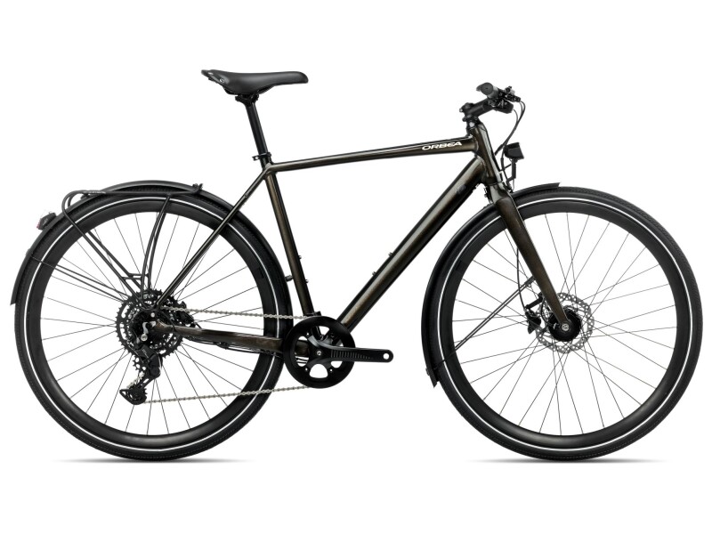 Orbea VECTOR 25 EQ