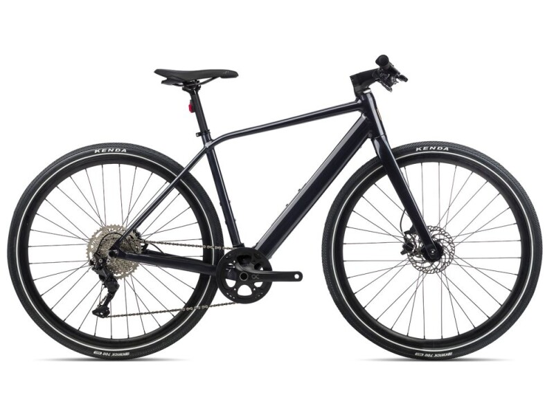 Orbea VIBE H30