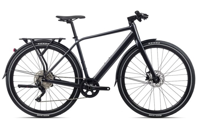 Orbea VIBE H30 EQ