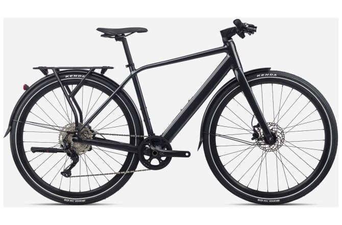 Orbea VIBE H30 EQ