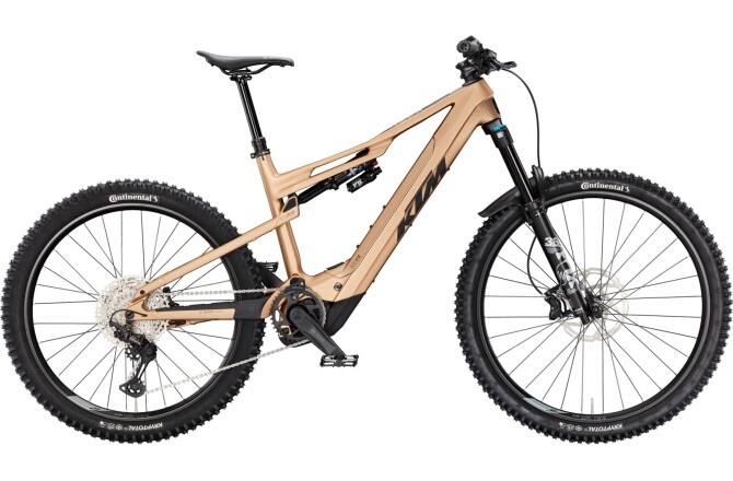 KTM MACINA KAPOHO 8972
