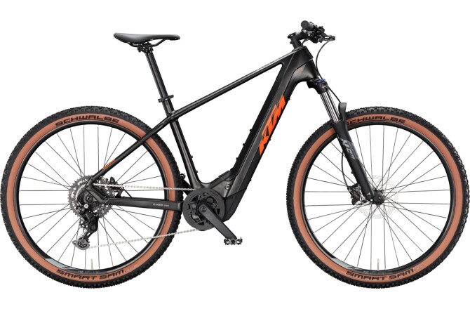 KTM MACINA TEAM 893