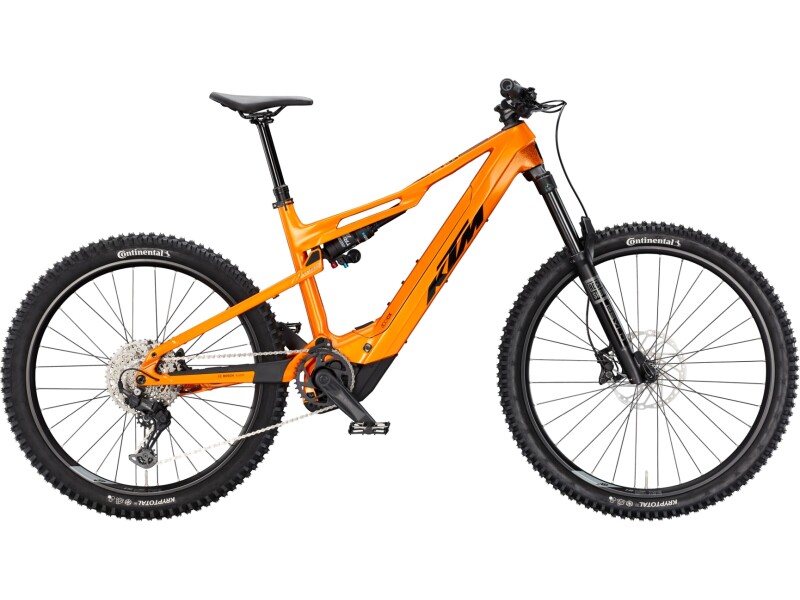 KTM MACINA KAPOHO 8973