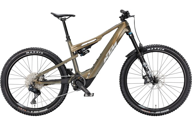 KTM MACINA KAPOHO 8971
