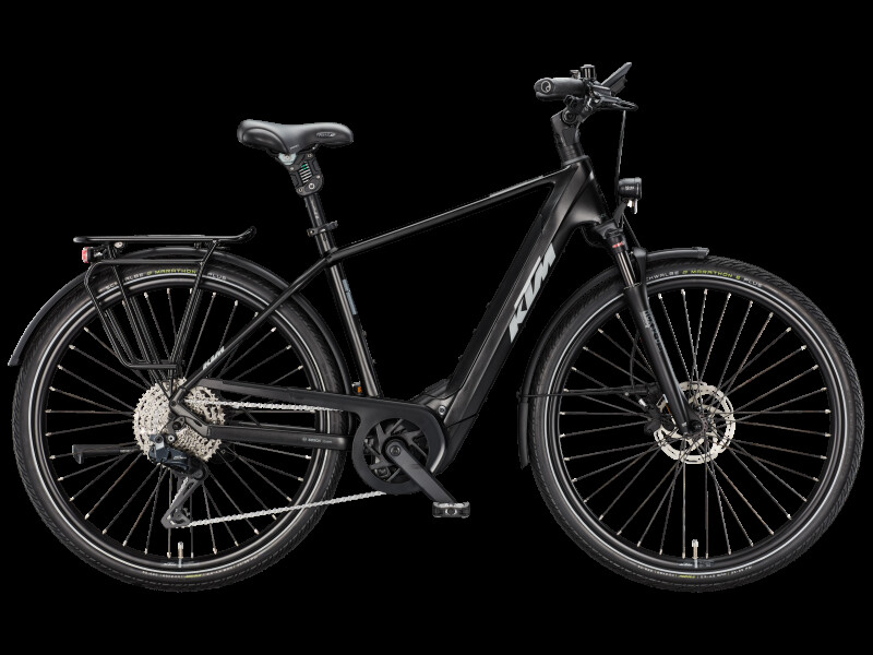 KTM MACINA STYLE 820 XL