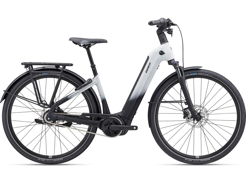 GIANT AnyTour E+ 4 RT