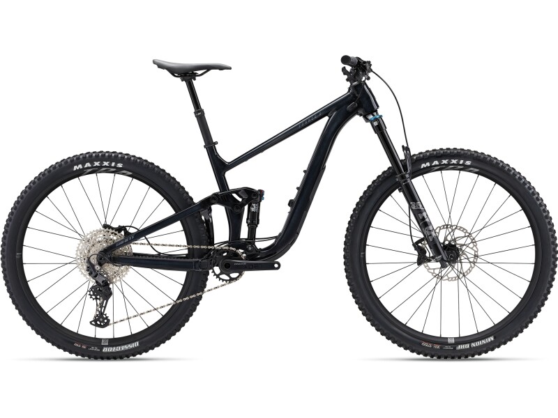 GIANT Trance X 2