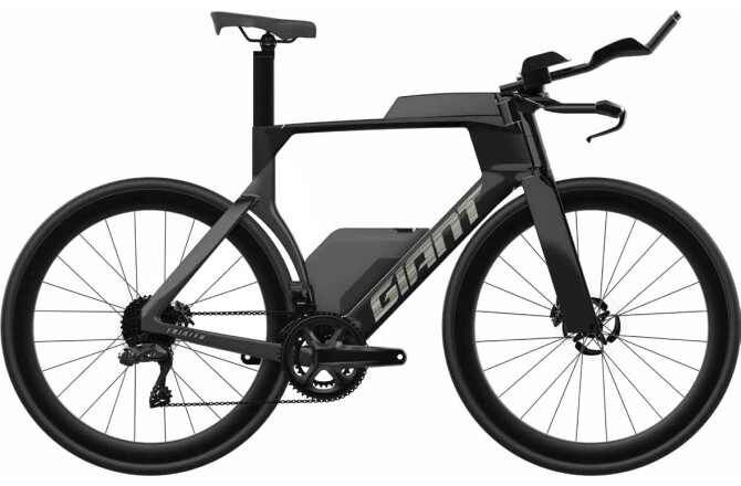 GIANT Trinity Advanced SL 1