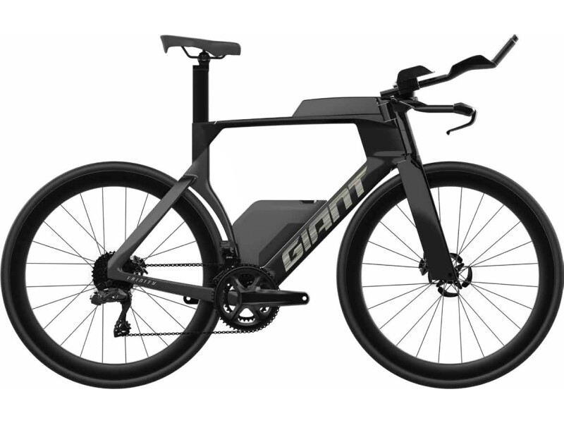 GIANT Trinity Advanced SL 1