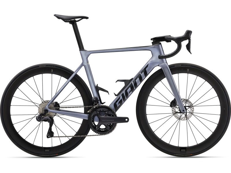 GIANT Propel Advanced Pro 0