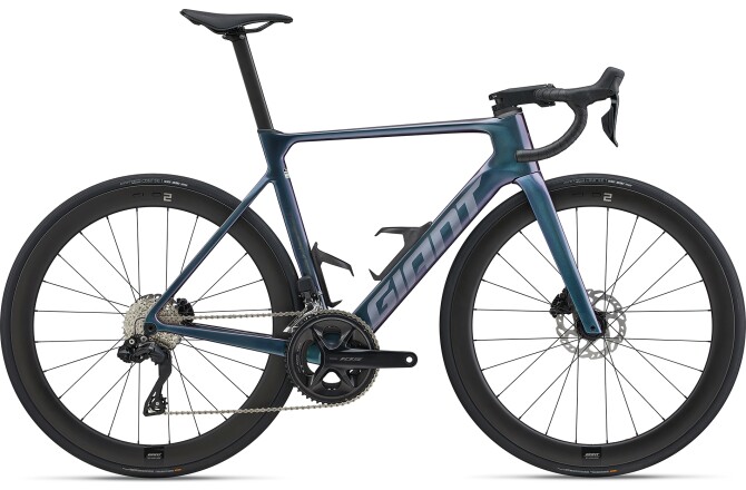 GIANT Propel Advanced 1