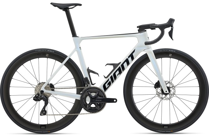 GIANT Propel Advanced 1