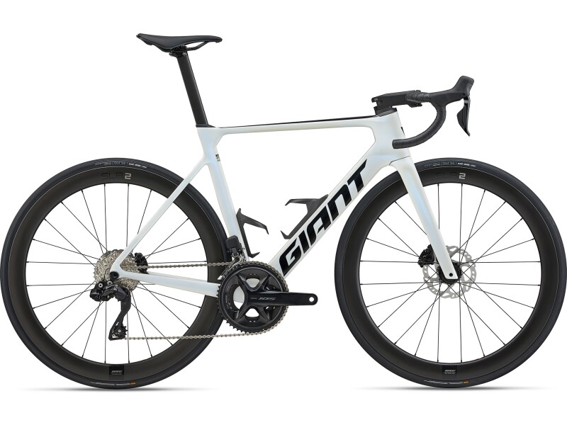 GIANT Propel Advanced 1