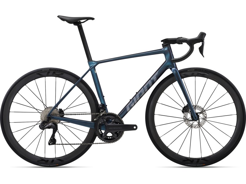 GIANT TCR Advanced Pro 0-Di2