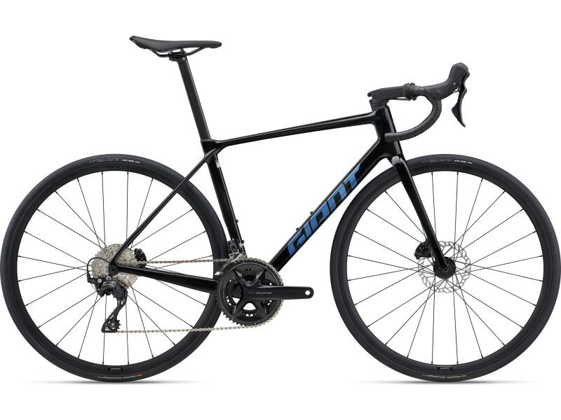 GIANT TCR Advanced 2