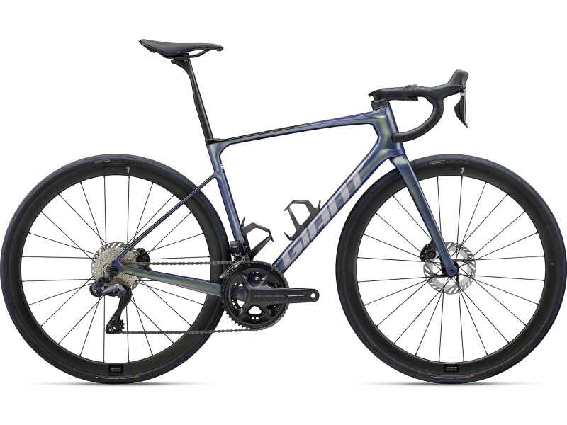 GIANT Defy Advanced Pro 0