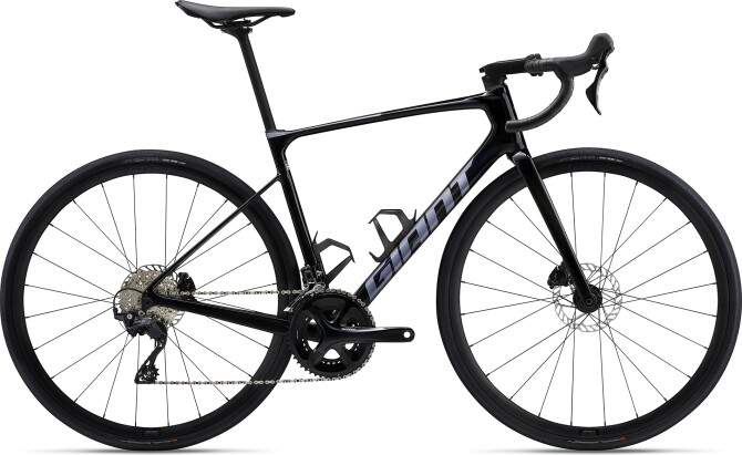 GIANT Defy Advanced 2