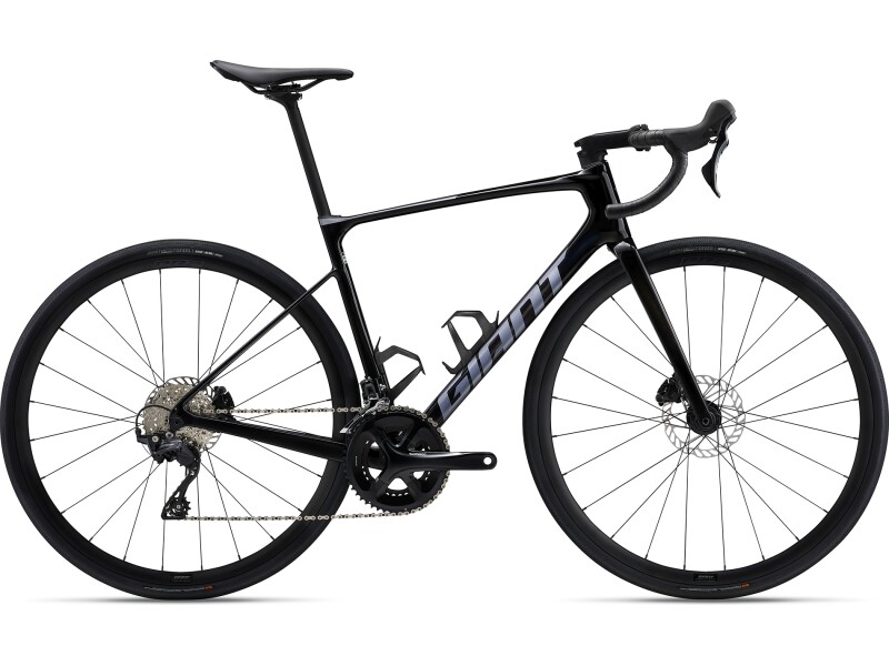 GIANT Defy Advanced 2