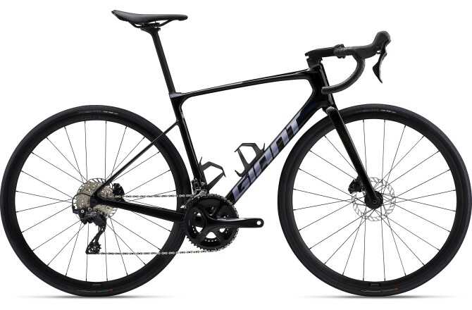 GIANT Defy Advanced 2