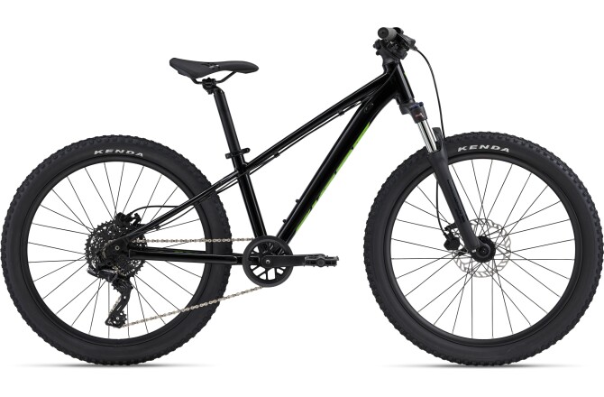 GIANT STP 24 FS