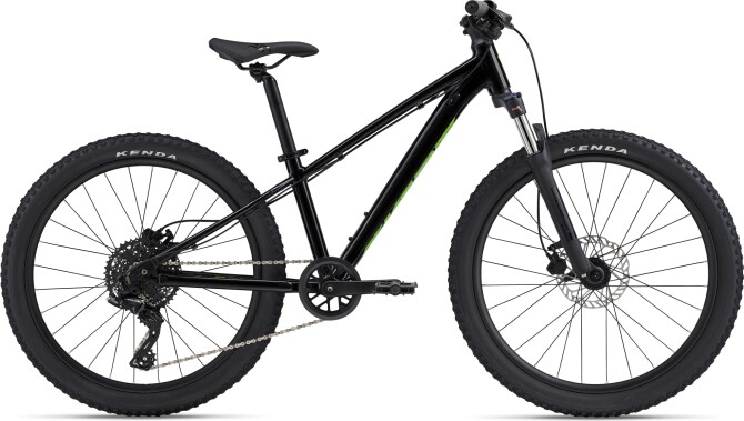 GIANT STP 24 FS