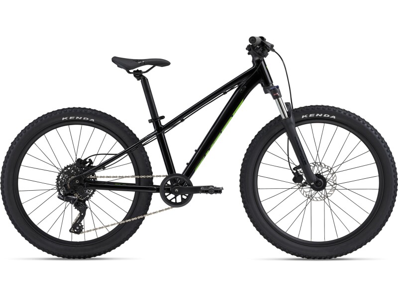 GIANT STP 24 FS