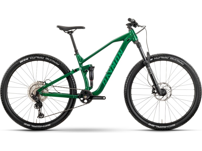 R Raymon Yara 120 Pro