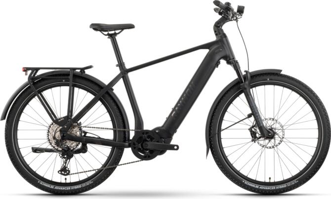 R Raymon Tourray Ultimate 800