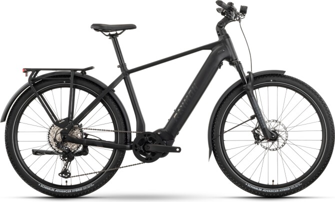 R Raymon Tourray Ultimate 800
