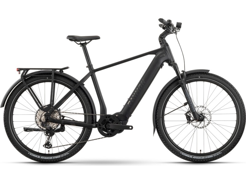 R Raymon Tourray Ultimate 800