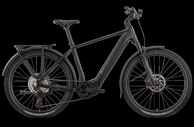 R Raymon Tourray Ultimate 800