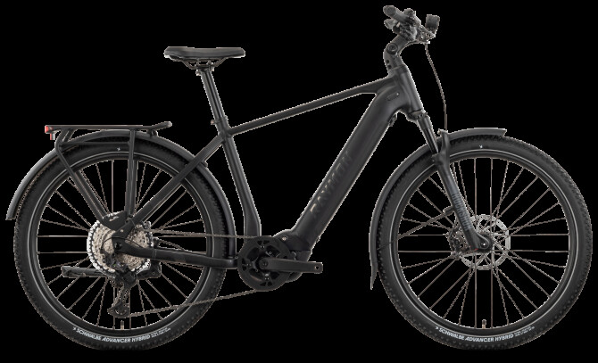 R Raymon Tourray Ultimate 800