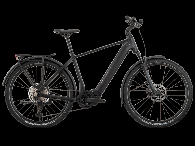 R Raymon Tourray Ultimate 800