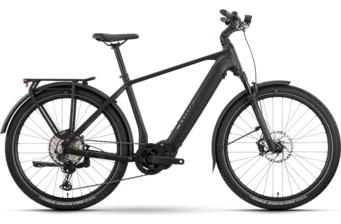 R Raymon Tourray Ultimate 800